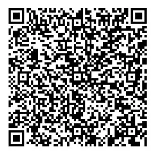 RERA QR code - P52100053165